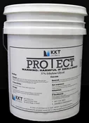 37% Ethylene Glycol Pail