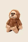 Bigfoot Buddy