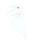 Denver Broncos Cool It Flip Scarf