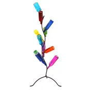 BOTTLE TREE