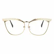 Beth Sunglasses - Final Sale