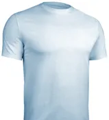 2UNDR Luxury Crew Tee