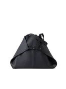Ai XL Schultertasche