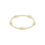 enewton | Purpose Bead Bracelet - 6mm