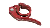Answer Quick Release Clamp (25.4 & 28.6)