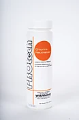 Chlorine Neutralizer - Sodium Thiosulfate - Hines Pool &amp; Spa