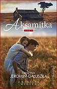 AKSAMITKA Dwiescie wiosen vol 4