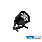 RENTAL Astera AX9 Wireless IP Led Fixture