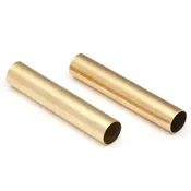 Artisan Signature Rollerball/Fountain Pen Replacement Tube Set