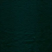 10 YD Bolt-Forest Terry Velour Fabric