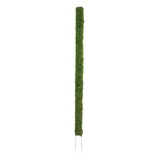 Moss Pole 32″