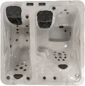 Cold Series™ CS-6