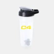 C4® Jet Shaker Bottle