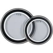 10IN STUDIO X CLEAR CLEAR