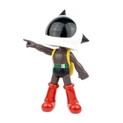 Astro Boy AKU 12-Inch Vinyl Figure