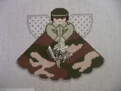 Battlefield Angel