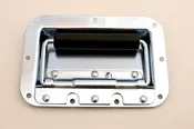 HAN021 HANDLE