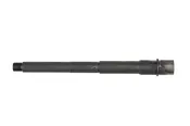 300 Blackout Barrel 10″