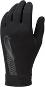 Thermal Gloves