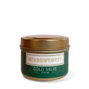 Gold Salve