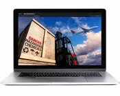 Dangerous Goods: General Familiarization and Safety - InfoWERK
