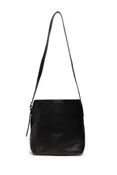 Andie 2 in 1 Bucket Crossbody