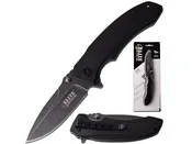 Elite Tactical Folder – ET-A1010