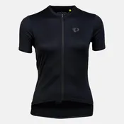 Pearl Izumi Women's Sugar Short Sleeve Jersey
