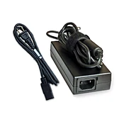 Home/Office AC Power Supply for OxyGo NEXT NG
