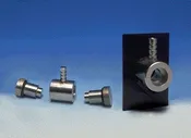 13mm University Pellet Die