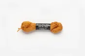 Pepper Pot Caramel 053