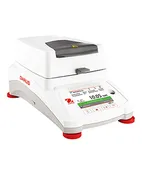MB120