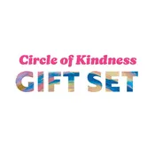 Circle of Kindness Gift Set