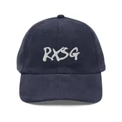DripDrop Vintage Corduroy Cap