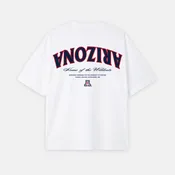Arizona Essentials Oversized Tee