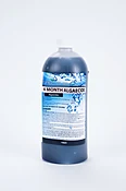 Algaecide Copper - Hines Pool &amp; Spa