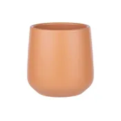 7380-06-1680 - 4.5" Atlanta Planter Toscane - 6/Cs
