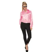 Adult Grease Jacket