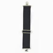 Adjustable T-Lock Surcingle Extender