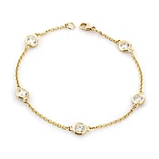 BRCB126 — JWG Jewelry