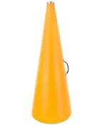 32 Inch Megaphone