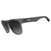 Always the Main Event Sunglasses