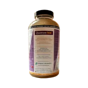 Quantum-Total Plant Probiotic – 1 Quart