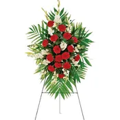 Cherished Moments Spray - TF207-7