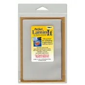 Laminating Pockets