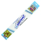 Lite Steam-A-Seam 2 – 18″ x 3 Yards – 12 each per case