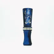 ELITE Duck Calls - SPECK