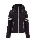 Fera Women's Kate Down Parka
