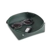 Alex Design Valet Tray