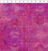 12HN 14 Halcyon - Tonal - Blush